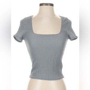 Madewell tshirt